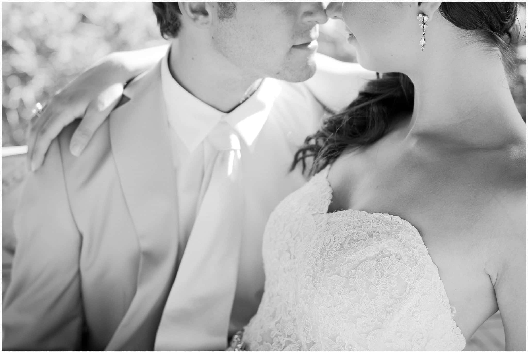 cabo trash the dress - sara richardson photography
